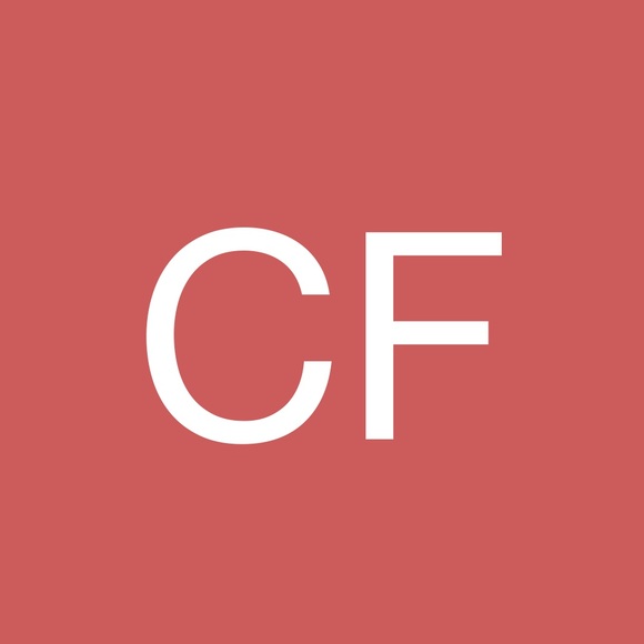caitlin_fidler
